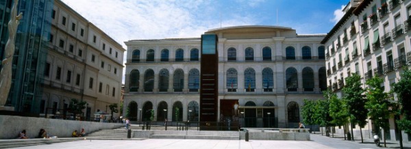 museo-reina-sofía-banner-1