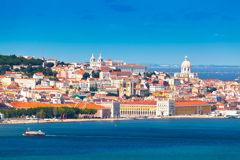 museu-banksy-lisboa-skyline