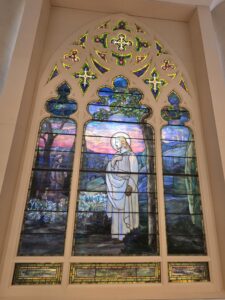 Guest photo from Museum of the Bible: Early Access