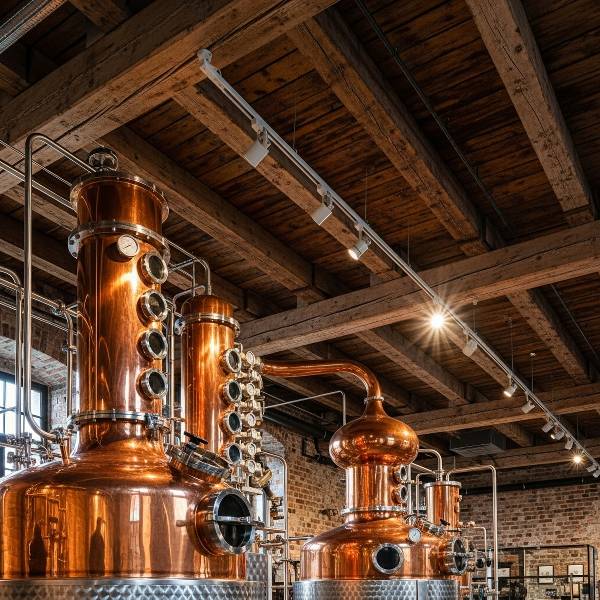 museum-of-spirits-stockholm-sweden-plan-your-visit