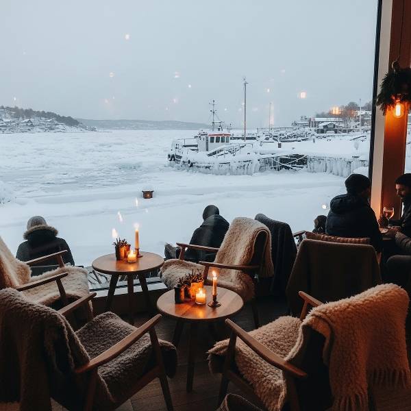 museum-of-spirits-stockholm-sweden-accessibility