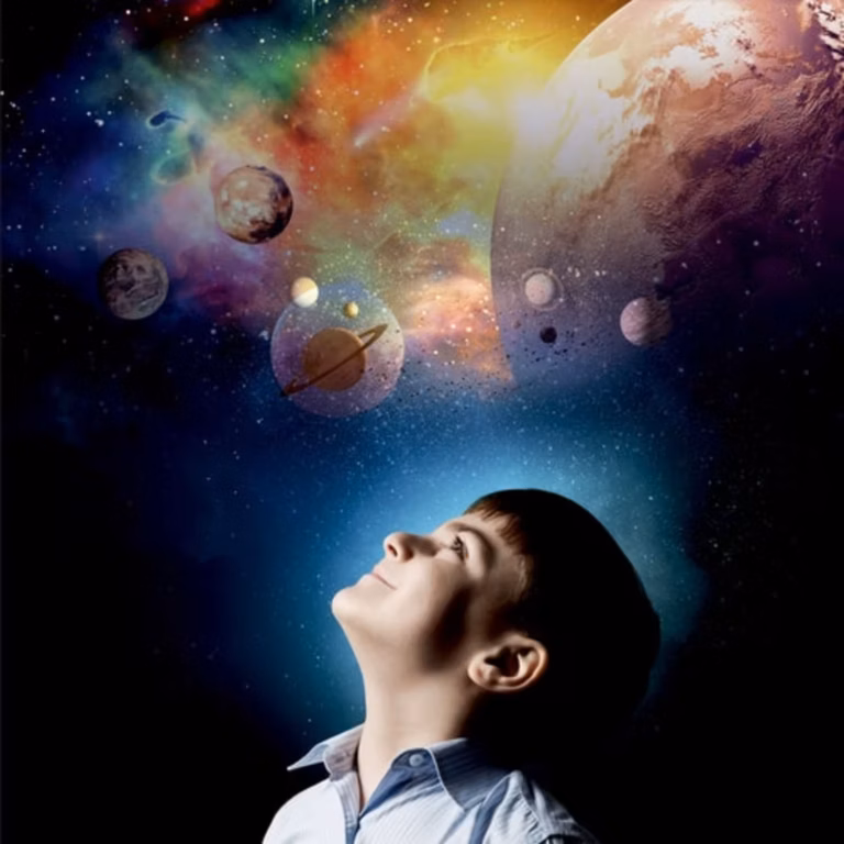 City of Science: Educational experience for the whole family