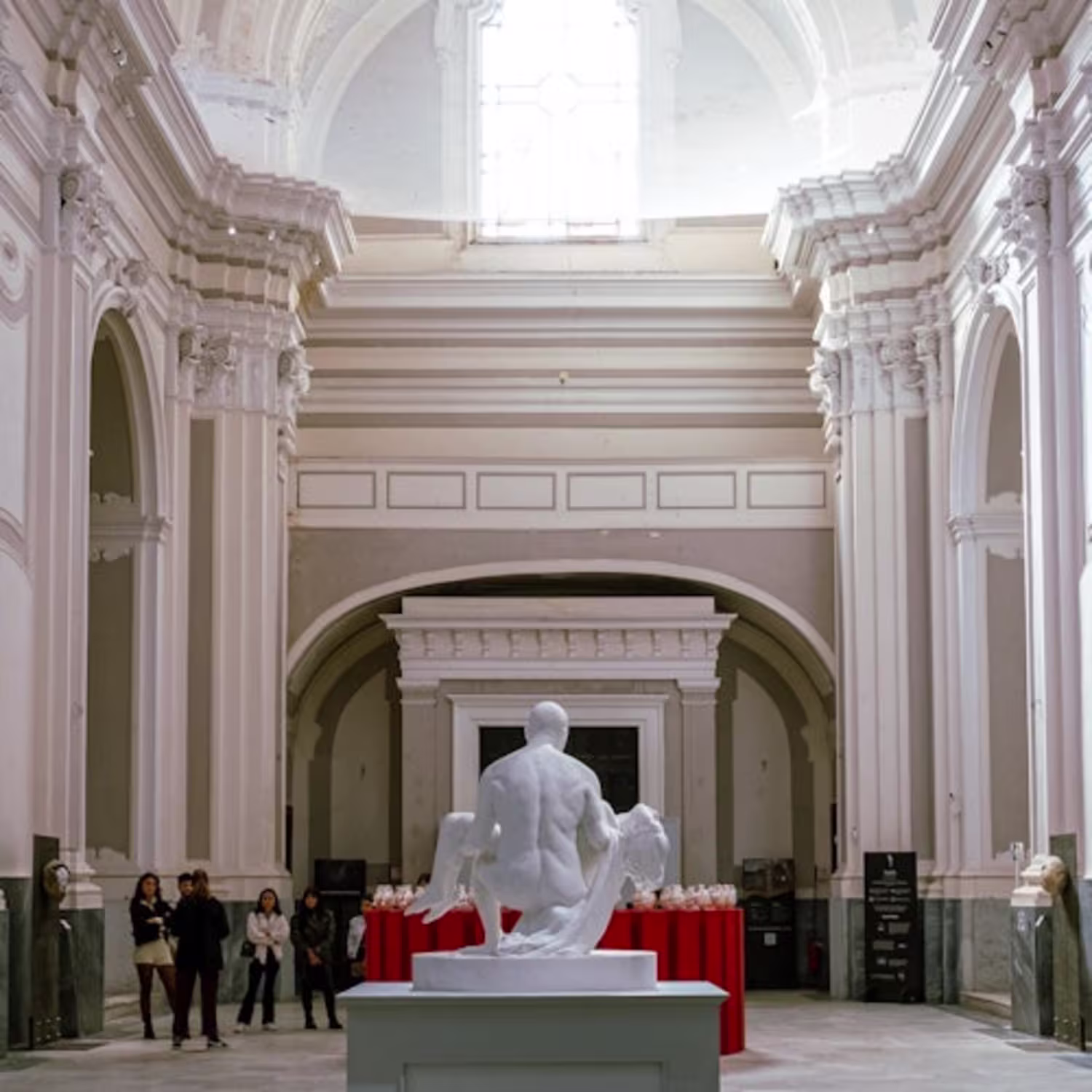 tickets-jago-museum-entrance-ticket-guided-tour