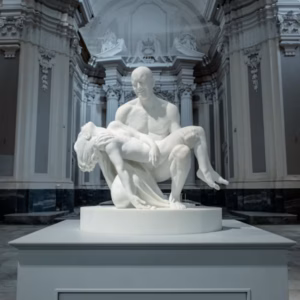Musée Jago