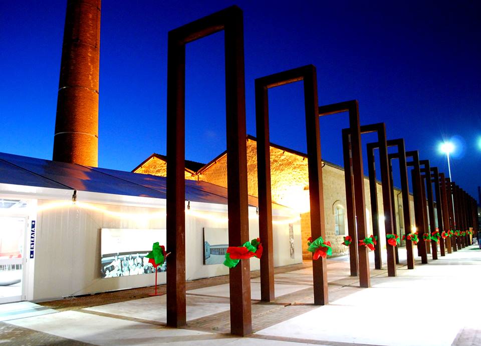 citta-della-scienza-1