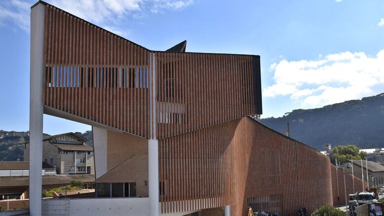 citta-della-scienza-3