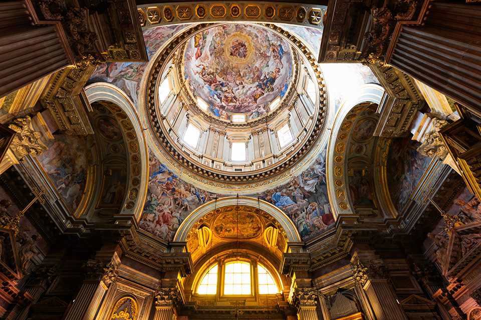 san-gennaro-3