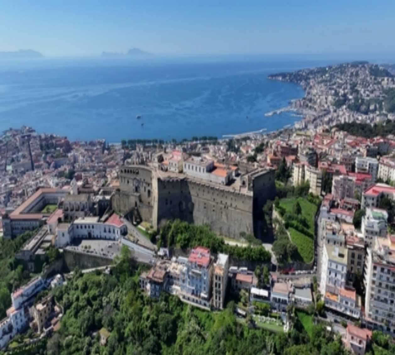 napoli-sattorranea-3
