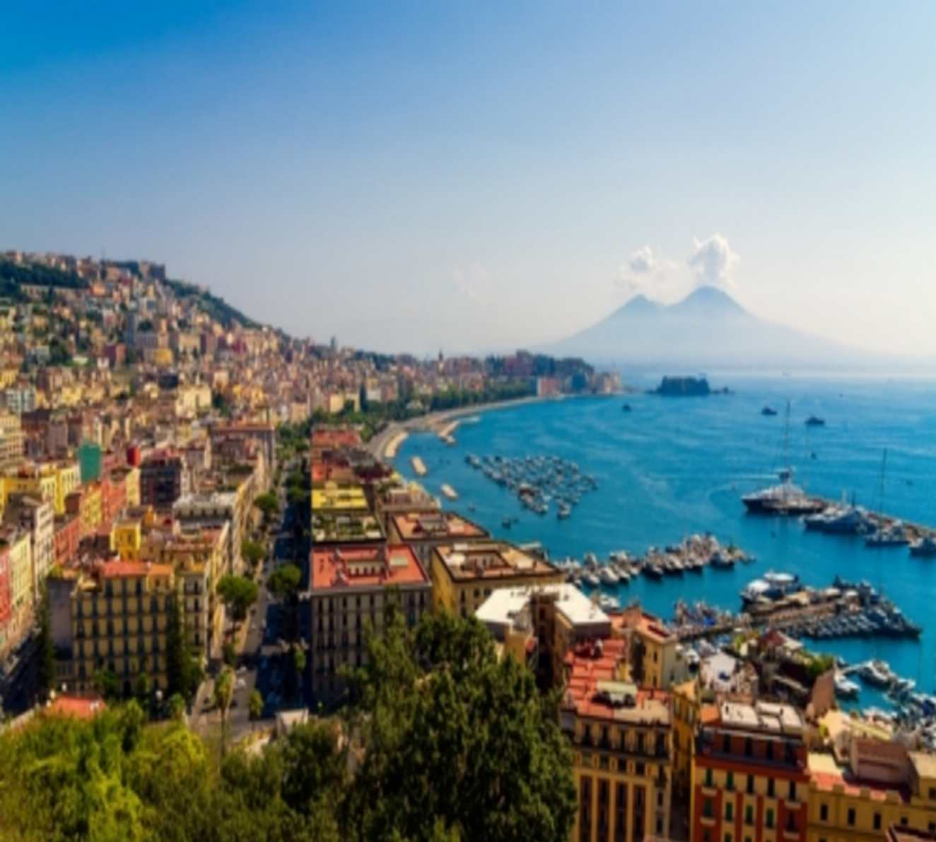 napoli-sattorranea-1