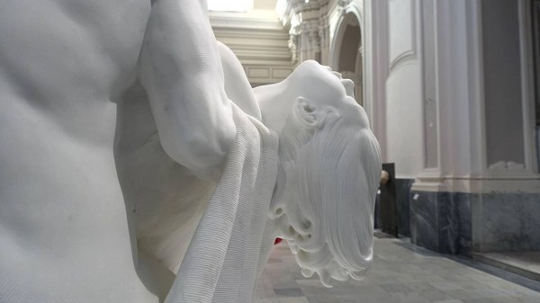 jago-museum-1