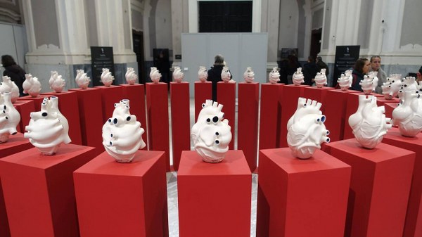 jago-museum-2