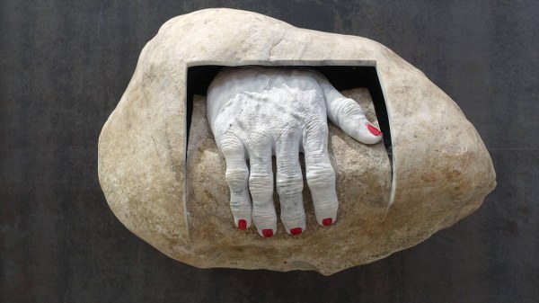 jago-museum-3