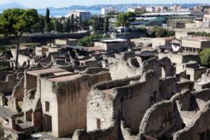 Ercolano