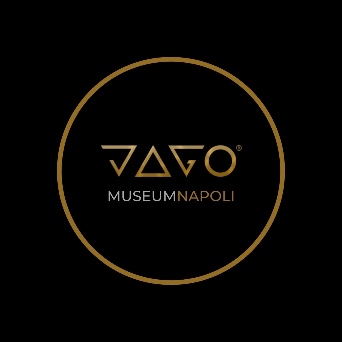 MUSEUM