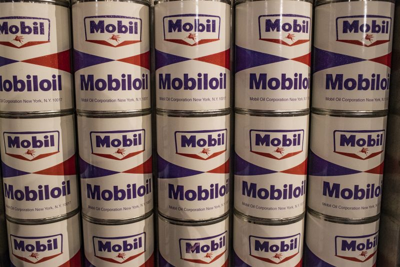 Austin – Corvettemuseum_0035