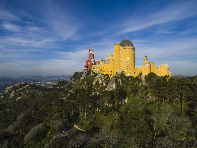 2024-07-17_5_optimized_100