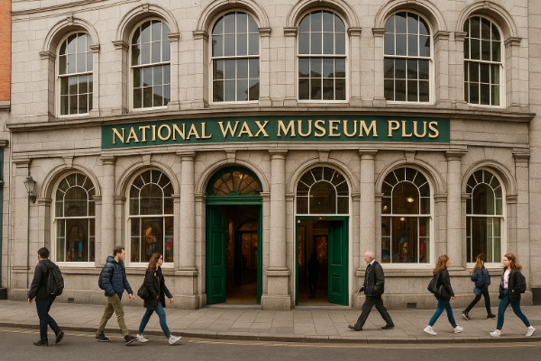 national-wax-museum-plus-dublin-2