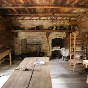 Whitney Plantation: Tour from New Orleans