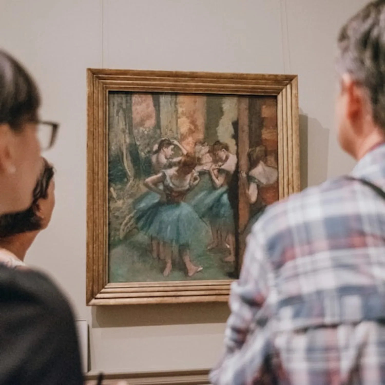 ticket-cost-the-metropolitan-museum-of-art-skip-the-line-ticket-guided-tour