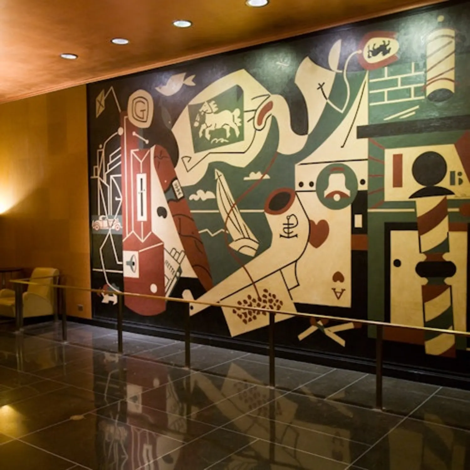 price-radio-city-music-hall-tour-experience