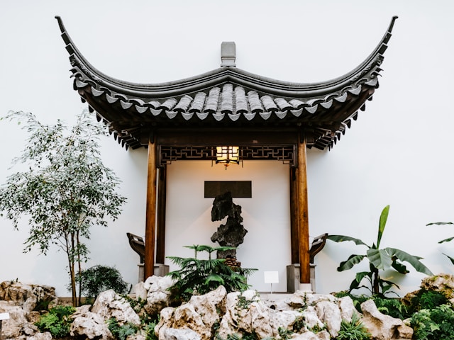 the-met-new-york-book-online