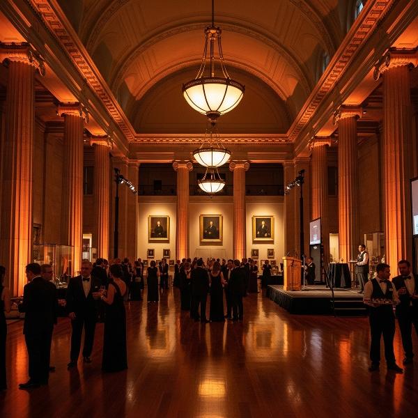 museum-of-city-of-new-york-accessibility