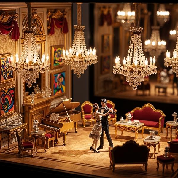 musée de la ville de New York adresse