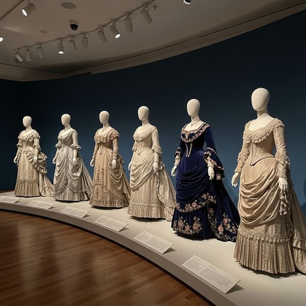 getting-there-museum-of-city-of-new-york-tickets