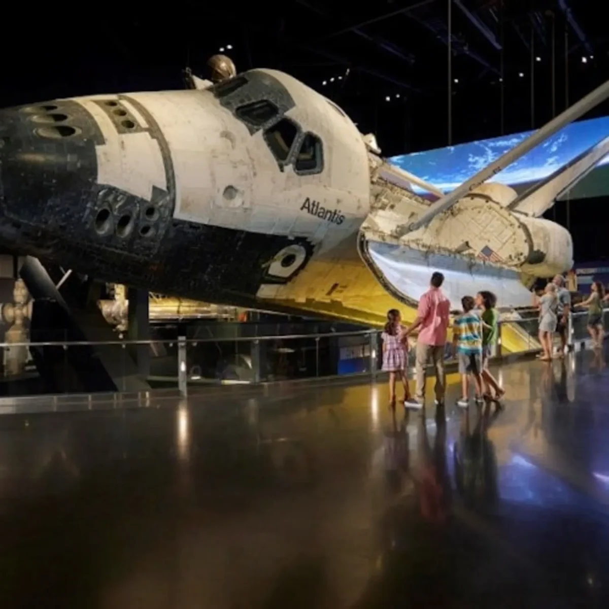 price-nasas-kennedy-space-center-visitor-complex-admission-explore-tour