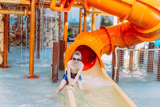 address-getting-there-island-h2o-water-park-orlando