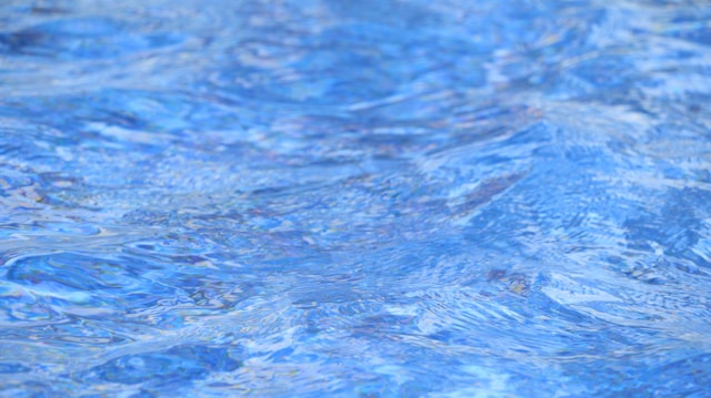 book-online-island-h2o-water-park-orlando
