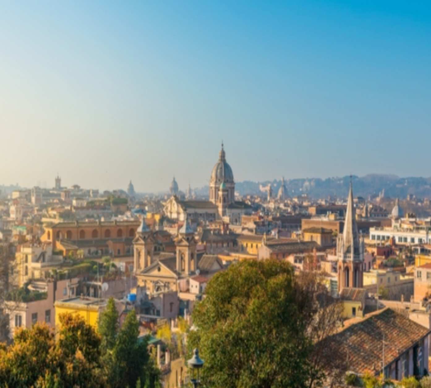 Rome-Horizon-3