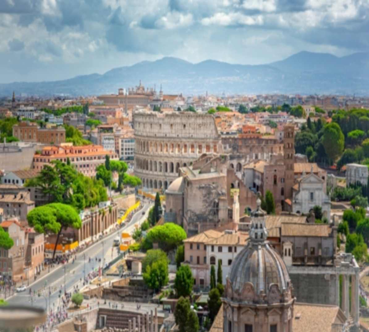 Rome-Skyline-5