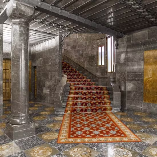 price-of-the-entradas-palau-guell-la-joya-oculta-de-gaudi-en-barcelona