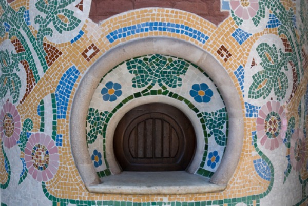 palau-de-la-musica-catalana-architecture