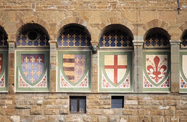 palazzo-vecchio-5