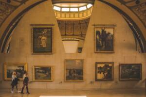 orsay-museum-1
