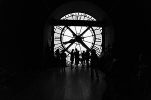 orsay-museum-3