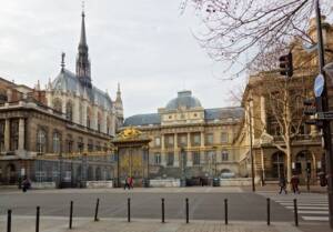 Sainte-Chapelle-2