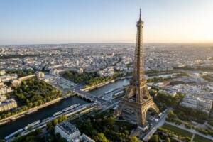 marmottan-monet-1