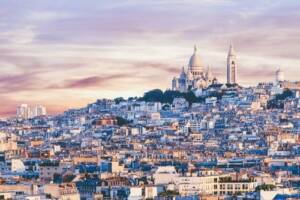 marmottan-monet-3