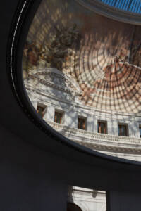 bourse-de-commerce-2