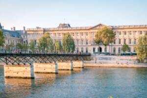 musee-de-lOrangerie-1