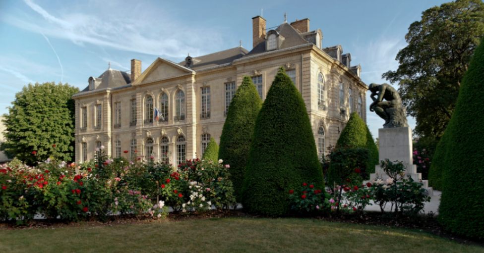rodin-museum-2