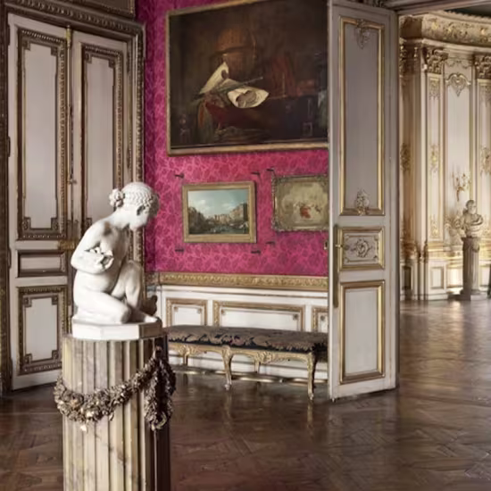 musee-jacquemart-andre-1