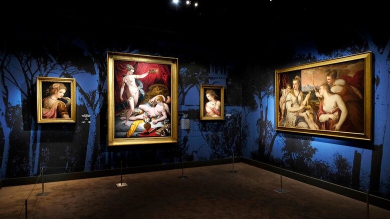 musee-jacquemart-andre-2
