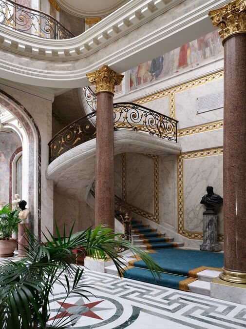 musee-jacquemart-andre-3