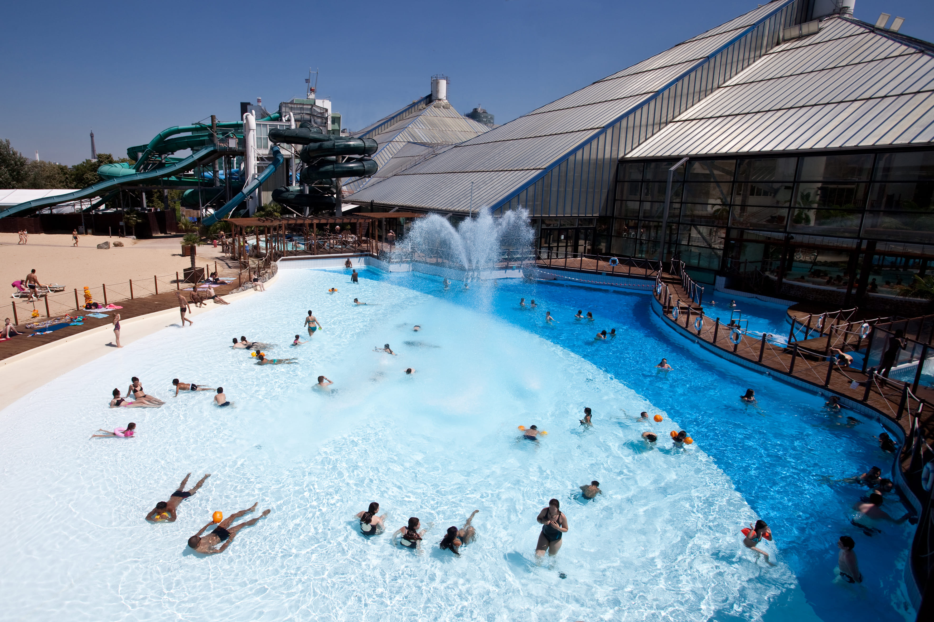 aquaboulevard-paris-2