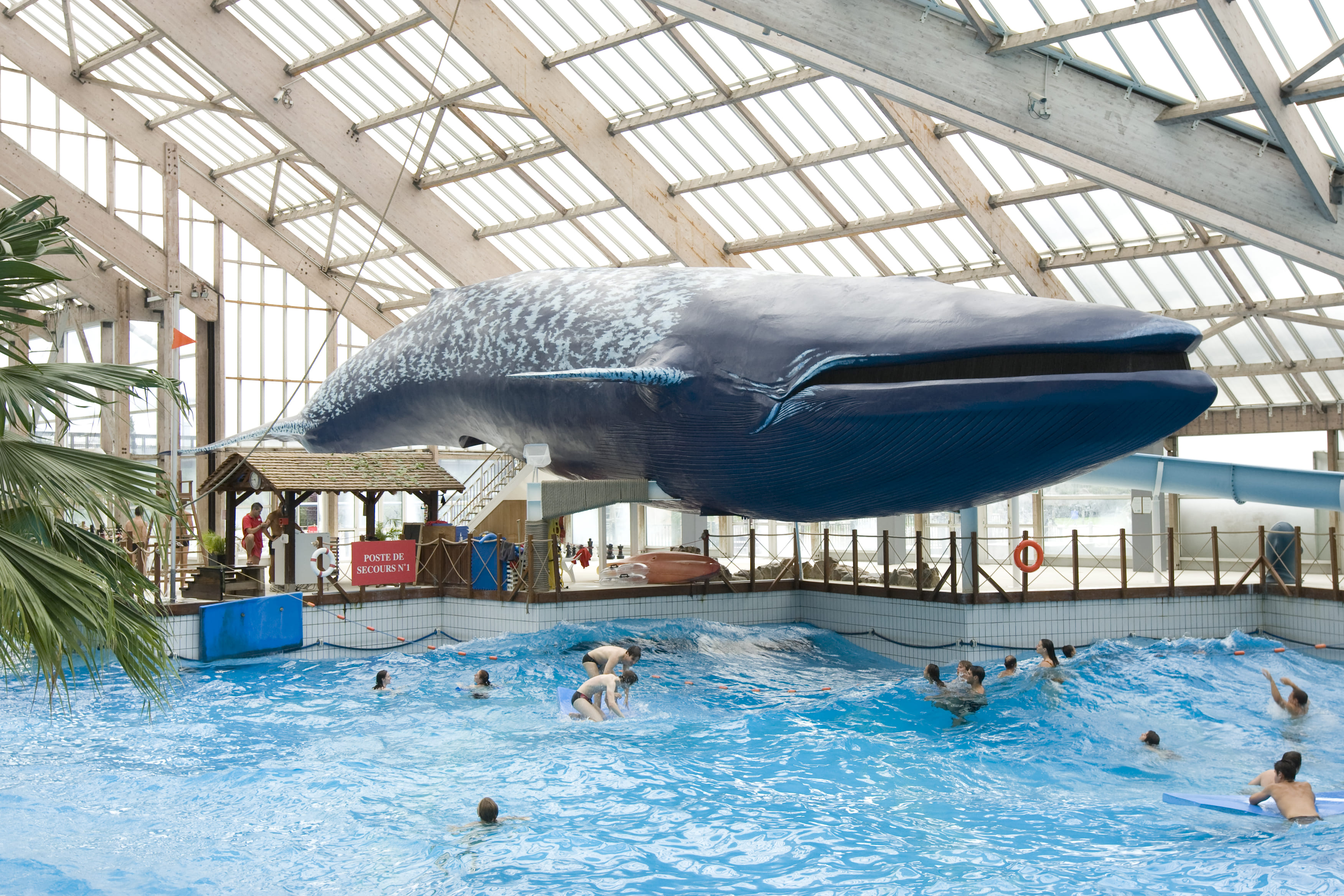 aquaboulevard-paris-3