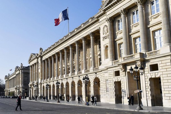 hotel-de-la-marine-2